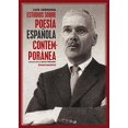 thumbnail image 1 of ESTUDIOS SOBRE POESIA ESPAÑOLA CONTEMPORANEA RENACIMIENTO Pasta Blanda, 1 of 2