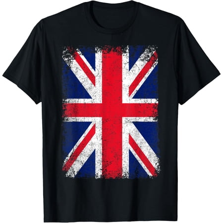China Badminton Team Fan Gift Chinese Athlete CHN Flag Pride T-Shirt