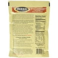 thumbnail image 3 of (5 pack) Alessi Split Pea Soup - 6 Oz, 3 of 4
