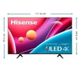 thumbnail image 2 of TV Hisense 50 Pulgadas 4K Ultra HD Smart TV ULED 50U6H, 2 of 4