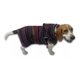 thumbnail image 1 of Ropa Para Perro Mediano Chaleco Artesanal Con Gorro, 1 of 2