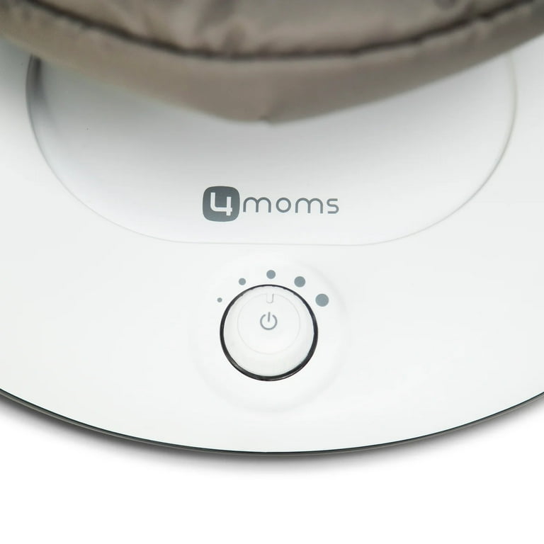 4moms rock sales a roo