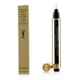 thumbnail image 2 of Yves Saint Laurent Touche Eclat High Cover Radiant Concealer, 2 of 3