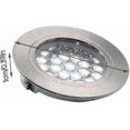 thumbnail image 2 of Ultra-Thin LED Recessed Downlights, 6 Pack Ceiling Spot Lights for Home and Office Lighting Solutions, 2 of 5