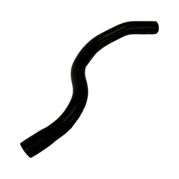 Continental 64145 Molded Heater Hose