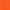 Orange, variant on Some People Are Gay. Get Over It! Mens T-shirts , Black, Small