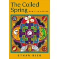 thumbnail image 2 of Pre-Owned The Coiled Spring: How Life Begins (Paperback) 0879695633 9780879695637, 2 of 2