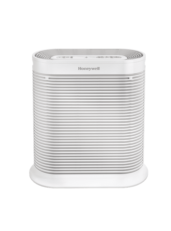 Honeywell Air Purifiers