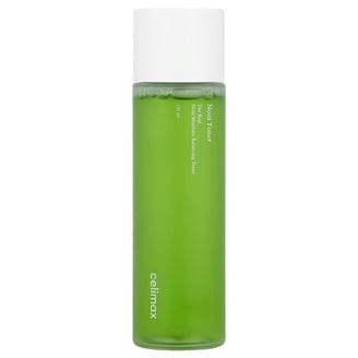 numbuzin, Super Glowing Essence Toner, 200ml, Facial Skincare