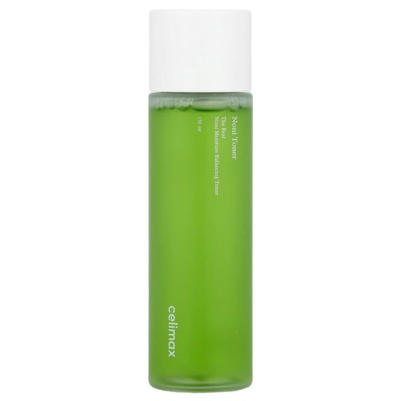 Noni Moisture Balancing Toner 150ml