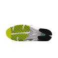thumbnail image 6 of ASICS MENS Tarther SD "Asics x Comme des Gar&ccedil;ons - Orchid" 1203A079 500 1203A079 500 from Stadium Goods, 6 of 8