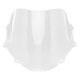 thumbnail image 1 of Motorcycle Front Windscreen for Ducati Multistrada 620 1000 04-09 B, 1 of 5