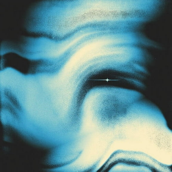 Luke Titus - From What Was Will Grow a Flower - Music & Performance - Vinyl