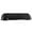 Gloss Black, variant on Ikon Motorsports Hood Bonnet Cover Compatible With 2022-2026 Subaru WRX All Models, Painted #DCK Ignition Red D Style Bonnet Hood Engine Lid Cover Bodykits Replacement