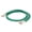 1m, variant on ANXPTIME Pure Copper Cable,RCA to RCA Connection,2328 Hifi 99.98% Audio Cable