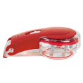 thumbnail image 3 of Lames en Acier Inoxydable pour Enlever les Graines, 6 Cerises, 3 of 4