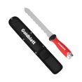 thumbnail image 1 of Cuchillo aislante Goldblatt con hoja de acero inoxidable de 20 cm, 1 of 7