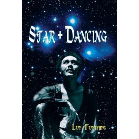 Pre-Owned Star Dancing (Hardcover) 1403330794 9781403330796
