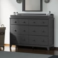 thumbnail image 2 of Storkcraft Universal Changer Topper, 2 of 9
