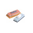 thumbnail image 1 of Juego de piedras afiladas Bamboo Guide Base 4001000 30008000, 1 of 2
