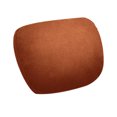 thumbnail image 1 of 1 pieza de reposacabezas de coche, almohada para asiento de coche, protección para el cuello, decoración interior del coche, aproximadamente 30*19*7,5 CM, 1 of 5