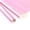 01-Pink, variant on FNGZ Gift Wrapping Paper Valentine's Day Rainbow Color Shiny Flower Wrapping Paper Gift Wrapping Paper Bouquet Packaging Paper Home Decor Blue