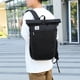 thumbnail image 3 of Escalada para Acampar Bolsas Al Aire Libre Mochila Liviana 20l Hombres Y Mujeres, 3 of 9