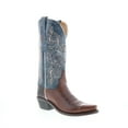 thumbnail image 2 of Jama Old West Adult Womens LF1556 Western Boots, 2 of 8
