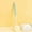 Mint Green, variant on Oggfader Retractable Long Handle Shower Brush,Soft Bristle Back Rub,Massage Brush,And Bath Tool Shower Ball Double Sided Shower Brush Light Blue