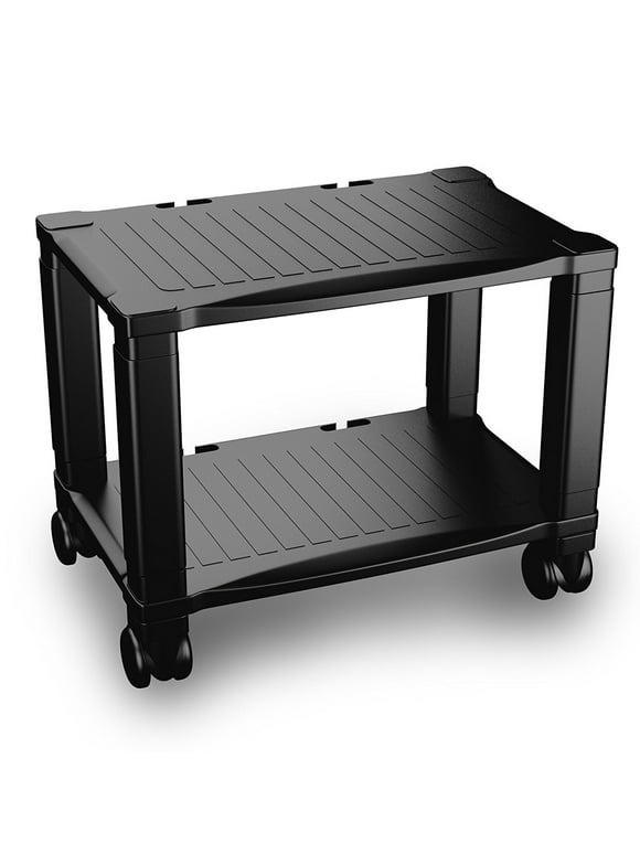 Printer & Machine Stands in Office Furniture