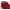 Burgundy, variant on CLEARANCE Wrinkle & Fade Resistant 1500 Series Sheet Set, King, Navy Blue