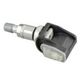 thumbnail image 1 of Schrader TPMS Solutions Tire Pressure Monitoring System - TPMS Sensor 29134 Clamp-In; 315 Megahertz Radio Frequency; Valve Stem Mount; With Valve Stem; Single, 1 of 2