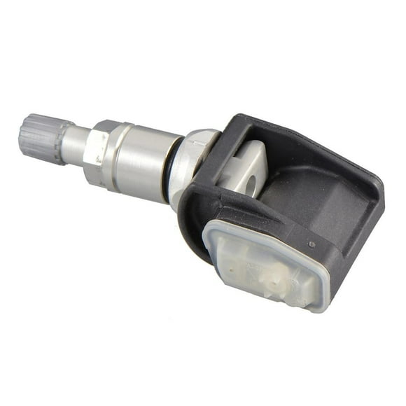 Schrader TPMS Solutions Tire Pressure Monitoring System - TPMS Sensor 29179 Clamp-In; Pressure Range 51 PSI; 315 Megahertz Radio Frequency