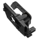 thumbnail image 3 of 1 Pair Front Interior Inner Inside Door Handle for Hyundai Tiburon 2003-2008, 3 of 5