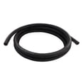 thumbnail image 4 of Mishimoto Push Lock Hose, -8AN, 20ft, 4 of 4