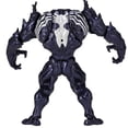 thumbnail image 3 of Figura de acción, modelo de figura de adorno, juguete de anime reutilizable multiusos, 3 of 9