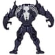 thumbnail image 3 of Figura de acción, modelo de figura de adorno, juguete de anime reutilizable multiusos, 3 of 9