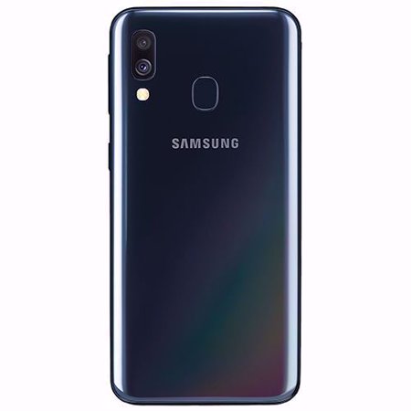 galaxy a40 4g