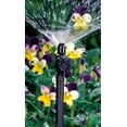 thumbnail image 2 of Rain Bird Landscape Dripline System Microspray Full - 2 Pack MSF-2PK Outdoor, Home, Garden, Supply, Maintenance, 2 of 2