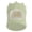 Green, variant on Rupoun Mini Nail Gel Curing Drying Lamp 6pcs Light Chips Soft Lighting Portable Gel Dryer Green, 2.76 inches / 7 cm