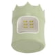 thumbnail image 5 of Mini Lámpara de Uñas LED Lámpara de Secado de Curado de Gel de Uñas para Manicura de Viaje 6 Piezas de Chips de Luz que Iluminan el Secador de Gel de Esmalte de Uñas ANGGREK  Otros, 5 of 8