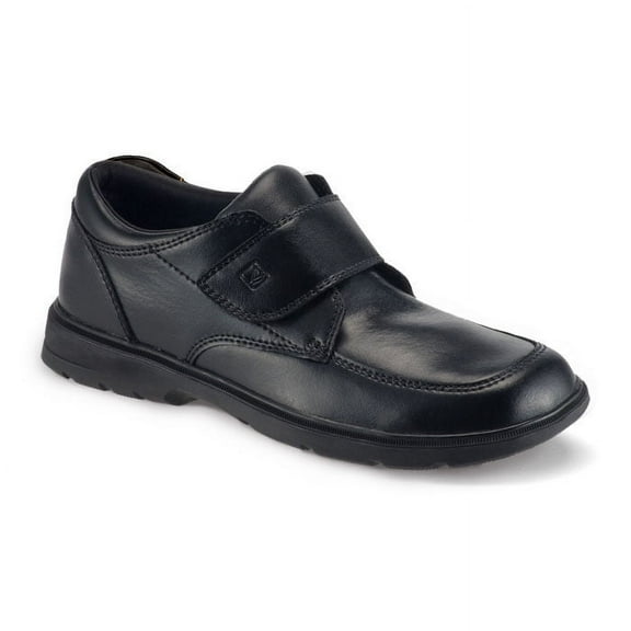 Sperry Top-Sider Miles Slip-On