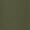 Military Green, variant on Patriot Pride Men's America Freedom for 250 Years USA Eagle Flag Short Sleeve T-Shirt, Patriotic Shirts for Men, Royal-Small