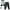 Grey / black, variant on Minecraft Mobs Little Boys Fleece 2 Pack Jogger Pants Little Kid to Big Kid