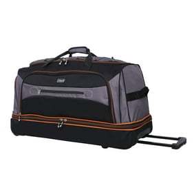 Atom Air Bag 100 Nylon By Scent Lok