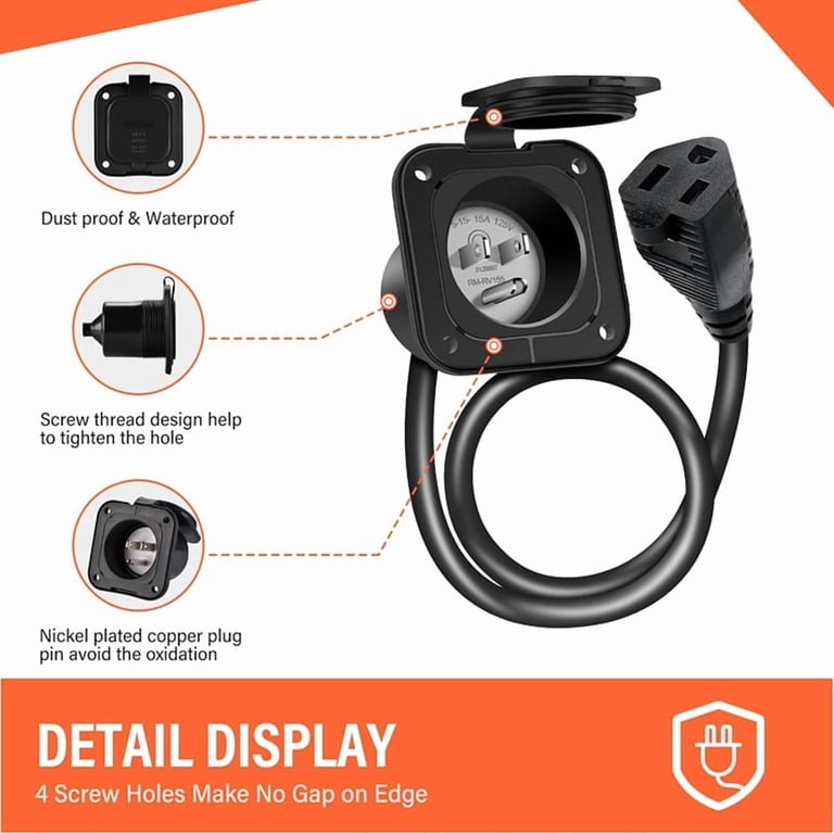 8-Quart Digital Air Fryer