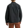 thumbnail image 3 of Wrangler® Men's Utility Shirt, Sizes S-3XL, 3 of 4