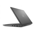 thumbnail image 5 of Dell Latitude 14" Full HD Touchscreen Laptop, Intel Core i5 i5-1335U, 256GB SSD, Windows 11 Pro, 3440, 5 of 13