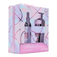 thumbnail image 2 of Kit de cuidado personal Cosmetic Lab Head-to-toe Glow 3 piezas, 2 of 4