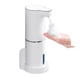 thumbnail image 1 of Dispensador automático de jabón YONGSHENG, 1 of 5
